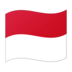 Kota Kediri siaran langsung indonesia vs oman 